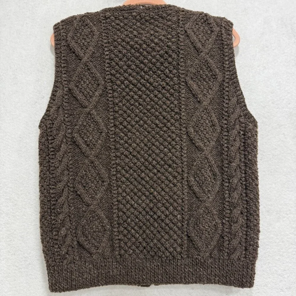 Blarney Woollen Mills brand blarney